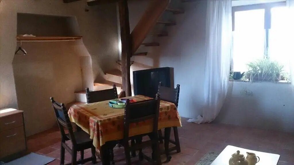Appartement à louer, 60m², Amboise