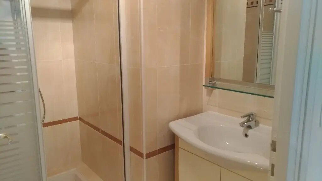 Maison à louer, 85m², Amboise