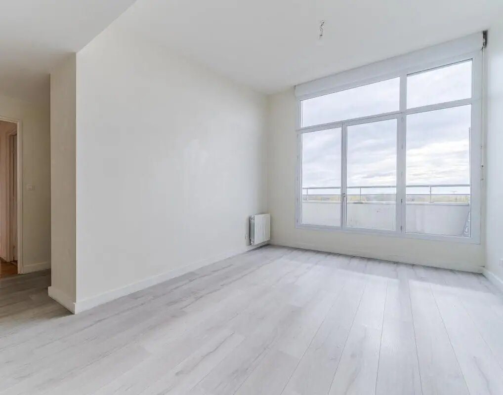 Appartement à louer, 62m², Vouvray