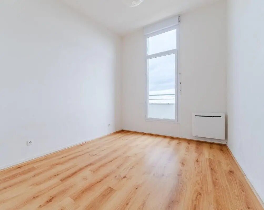 Appartement à louer, 62m², Vouvray