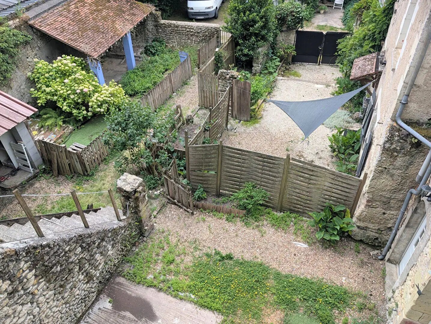 Maison à vendre, 236m², Mosnes