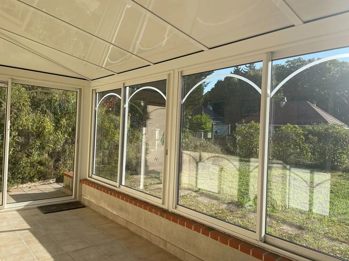 Maison à vendre, 130m², Vouvray