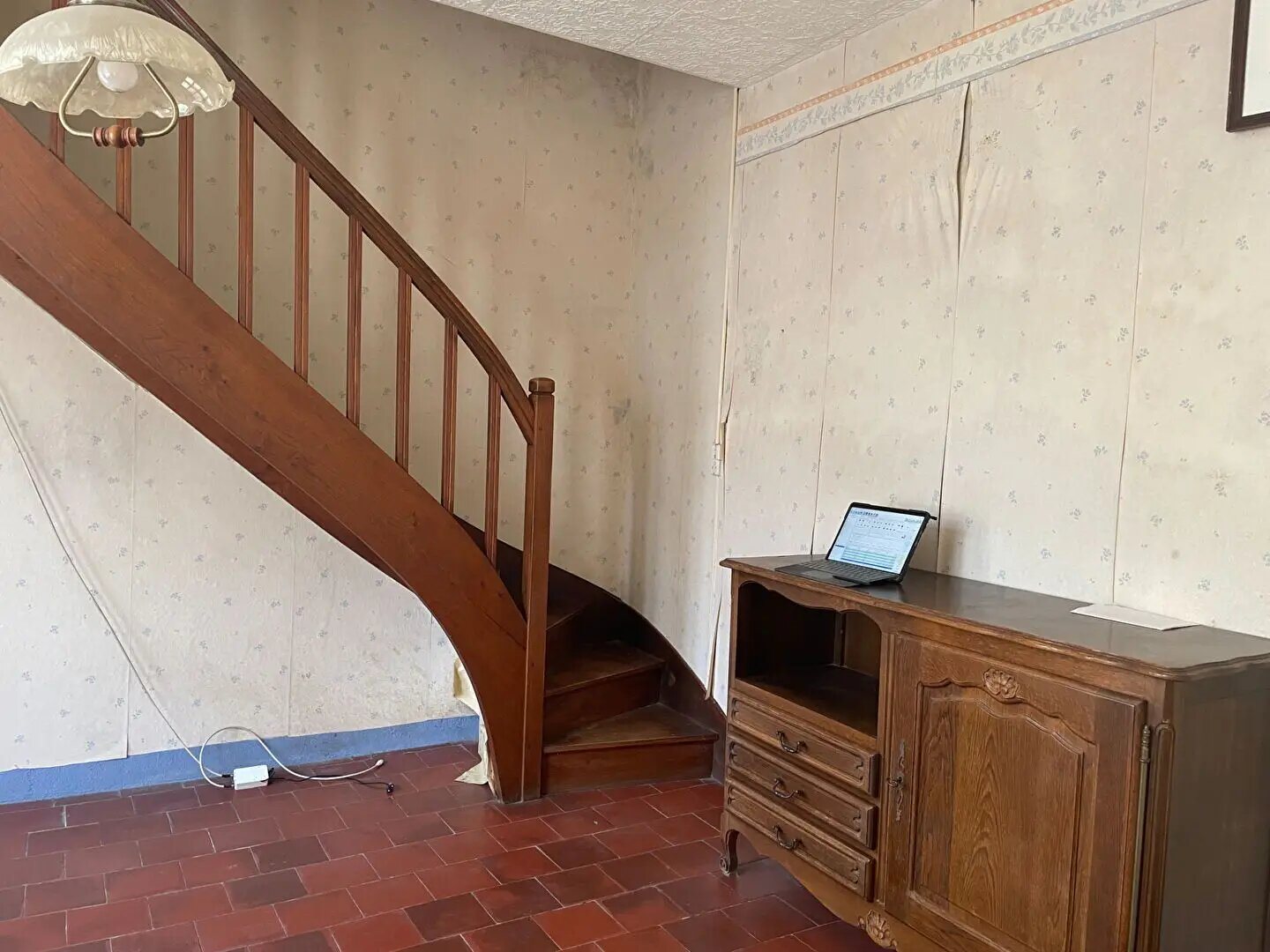 Maison à vendre, 130m², Vouvray