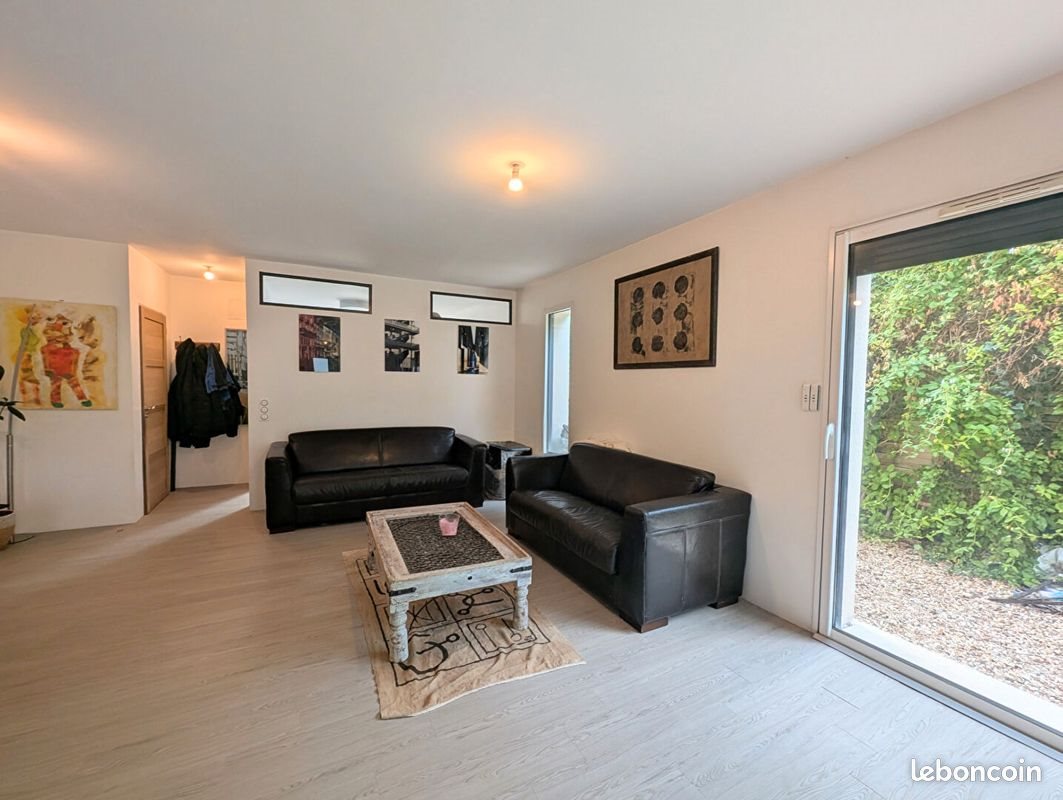 Maison à vendre, 132m², Amboise