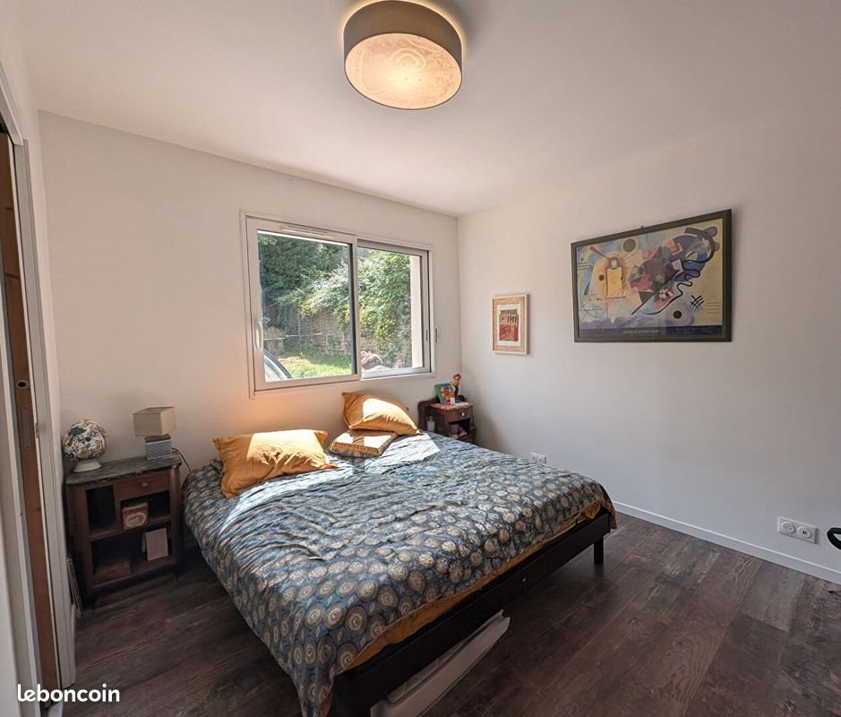 Maison à vendre, 132m², Amboise