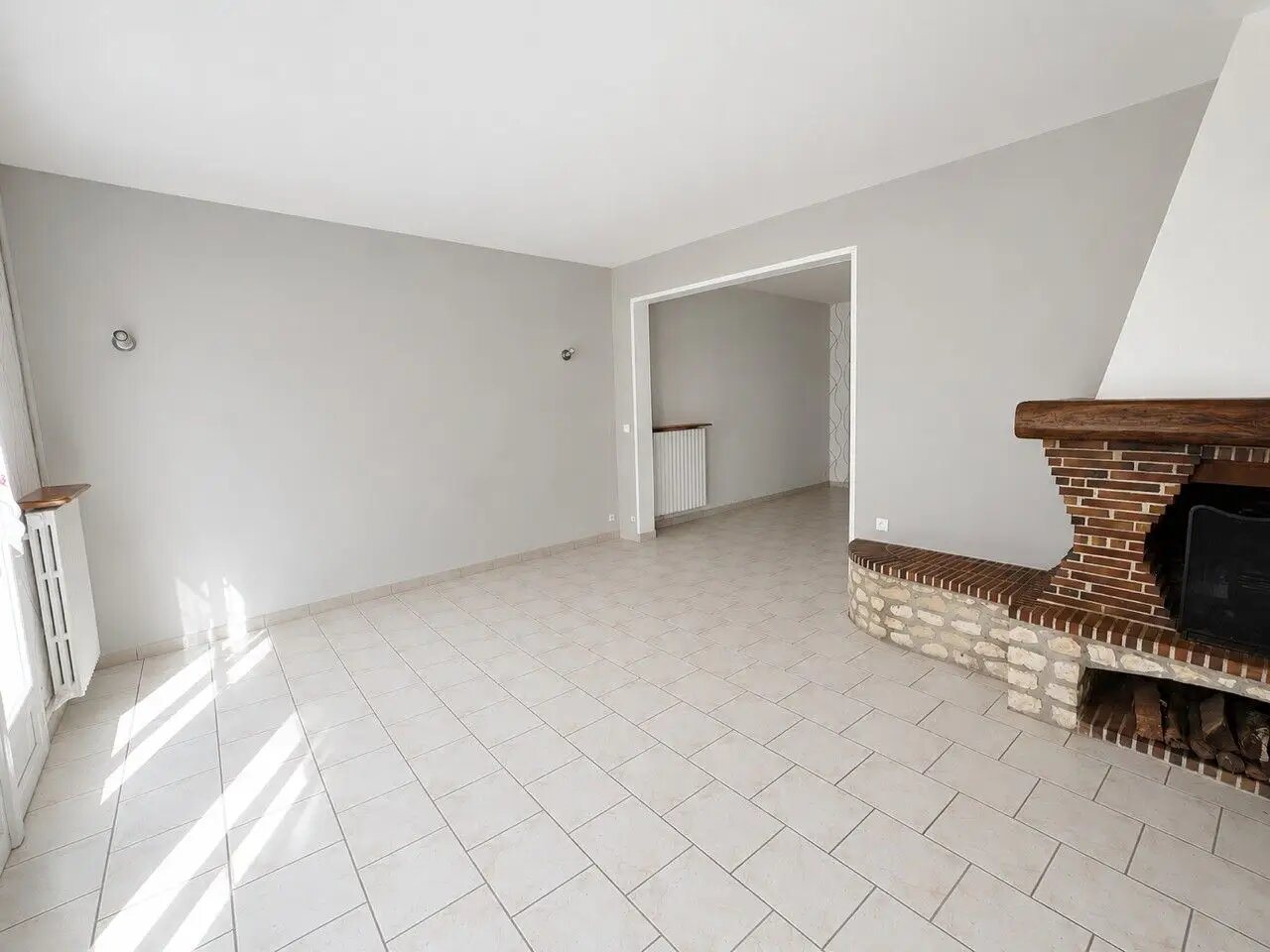 Maison à vendre, 135m², Amboise