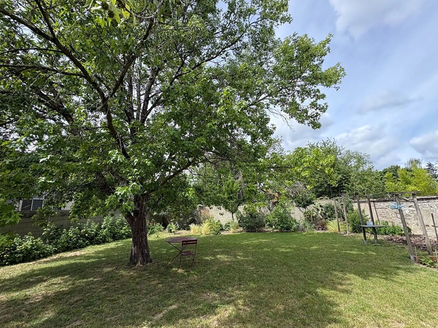 Maison à vendre, 160m², Amboise