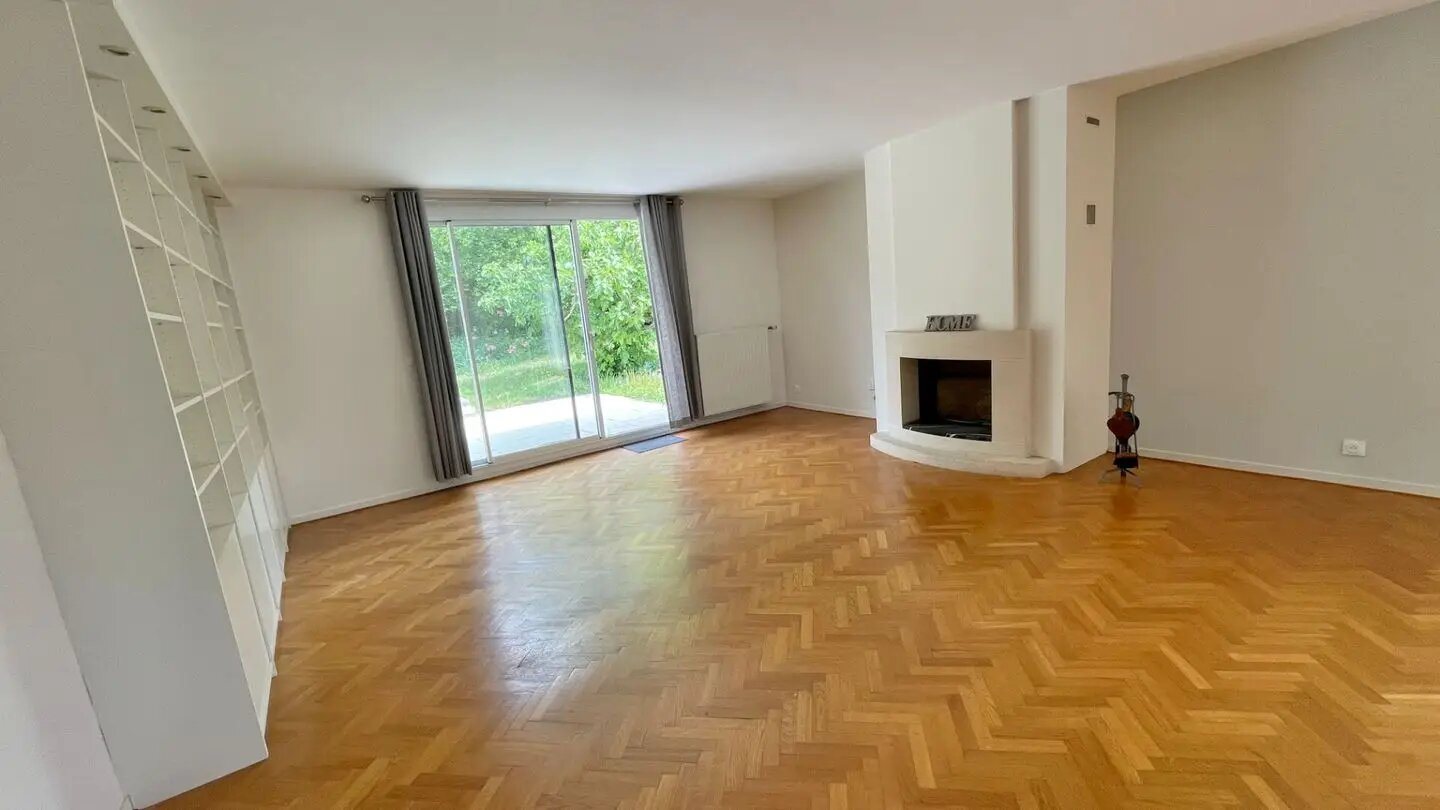 Maison à vendre, 146m², Saint-Cyr-sur-Loire