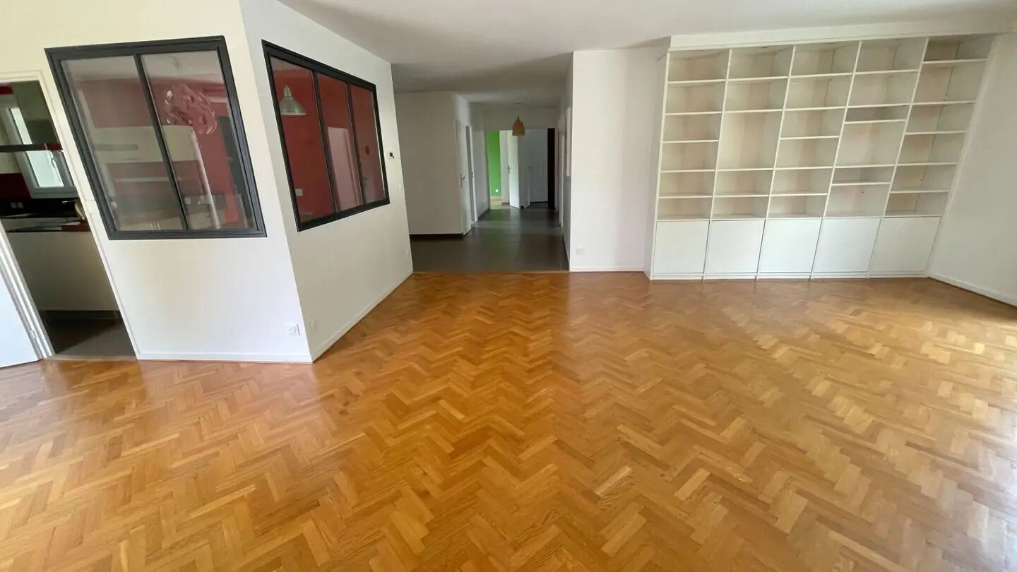 Maison à vendre, 146m², Saint-Cyr-sur-Loire