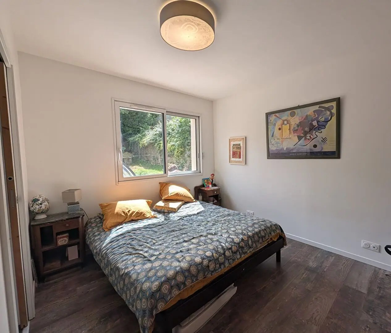 Maison à vendre, 132m², Amboise