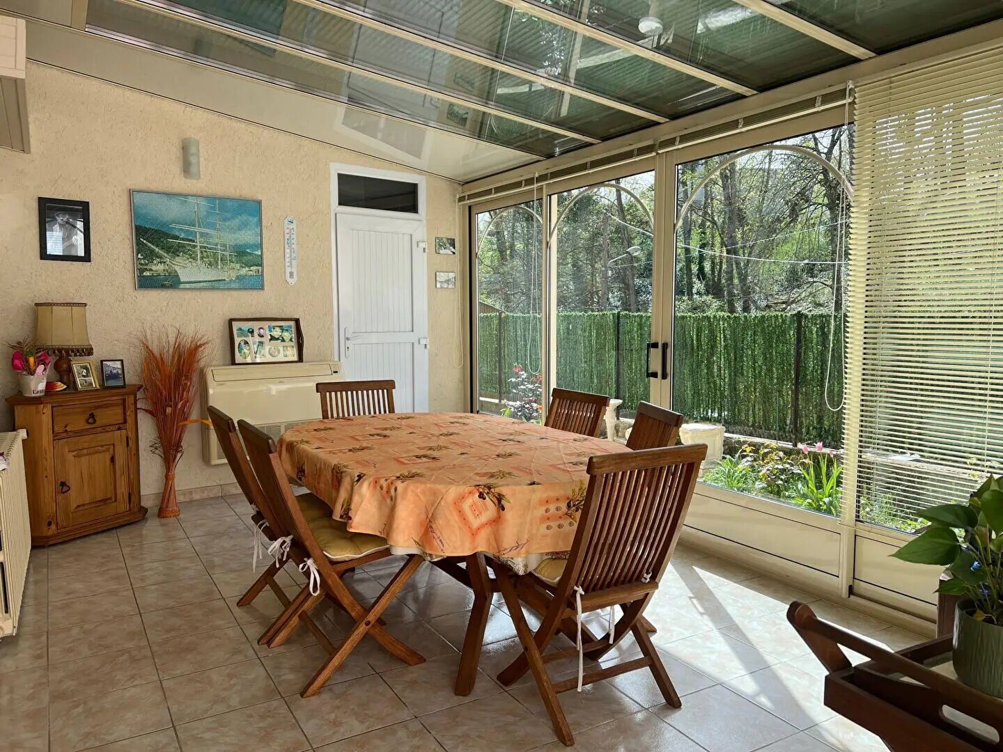 Maison à vendre, 93m², Vouvray