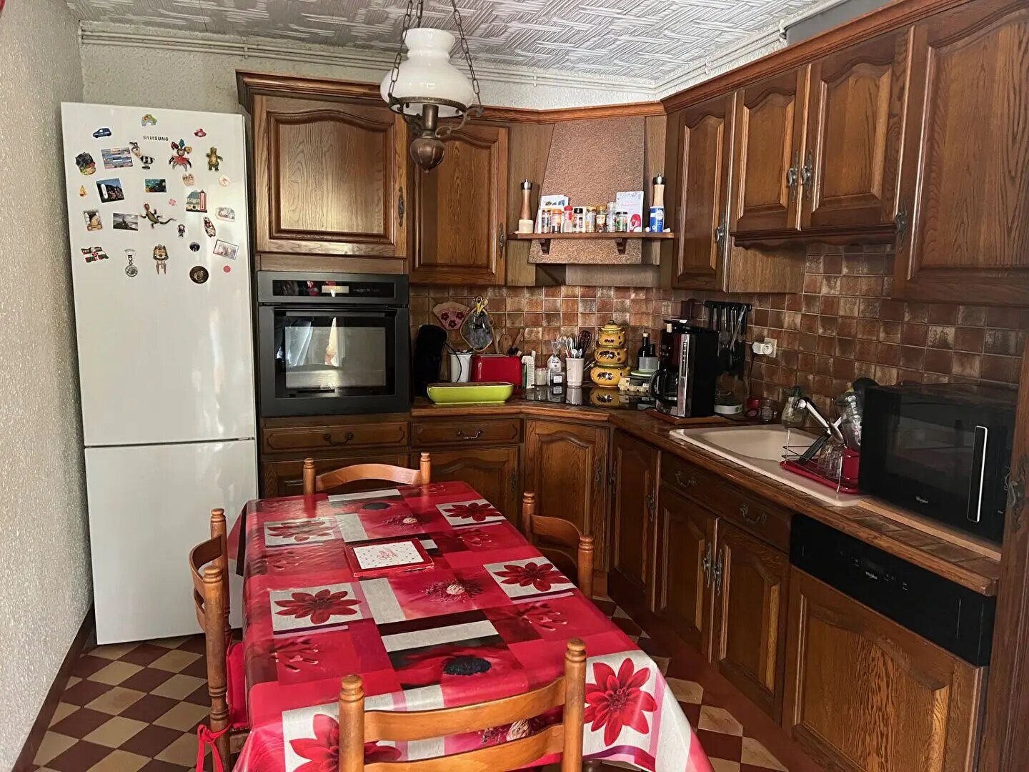 Maison à vendre, 93m², Vouvray