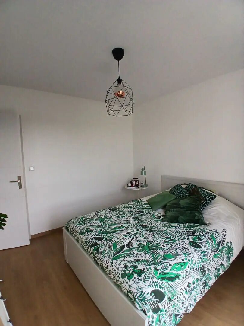 Maison à louer, 80m², Vouvray