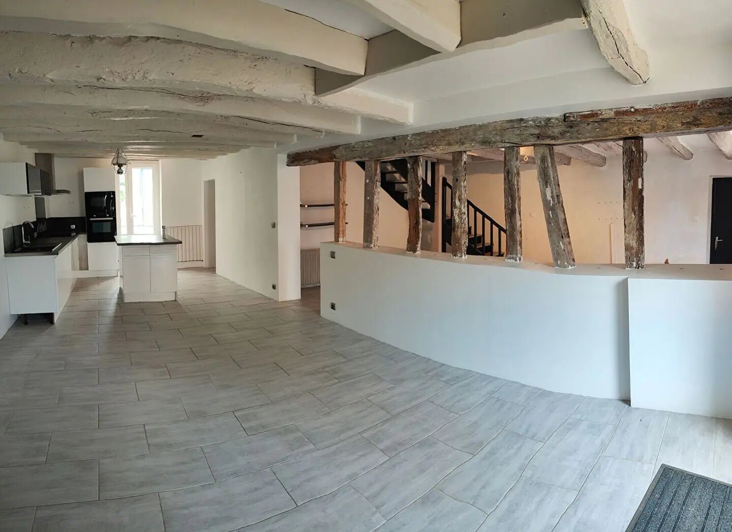 Maison à louer, 116m², Montlouis-sur-Loire