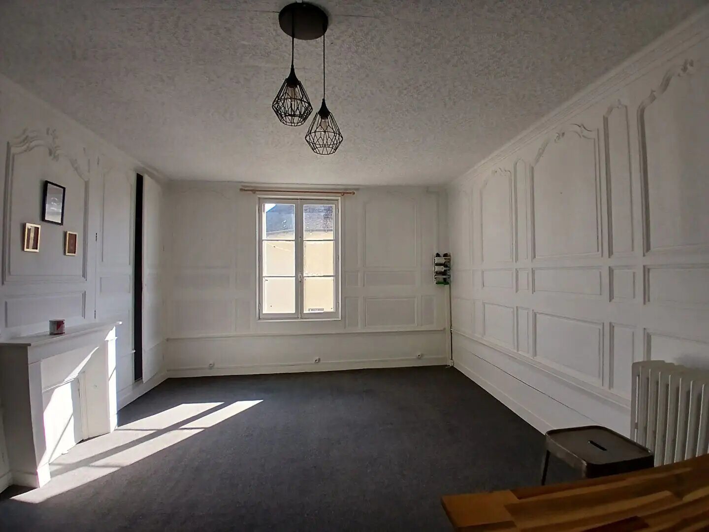 Appartement à louer, 77m², Vouvray