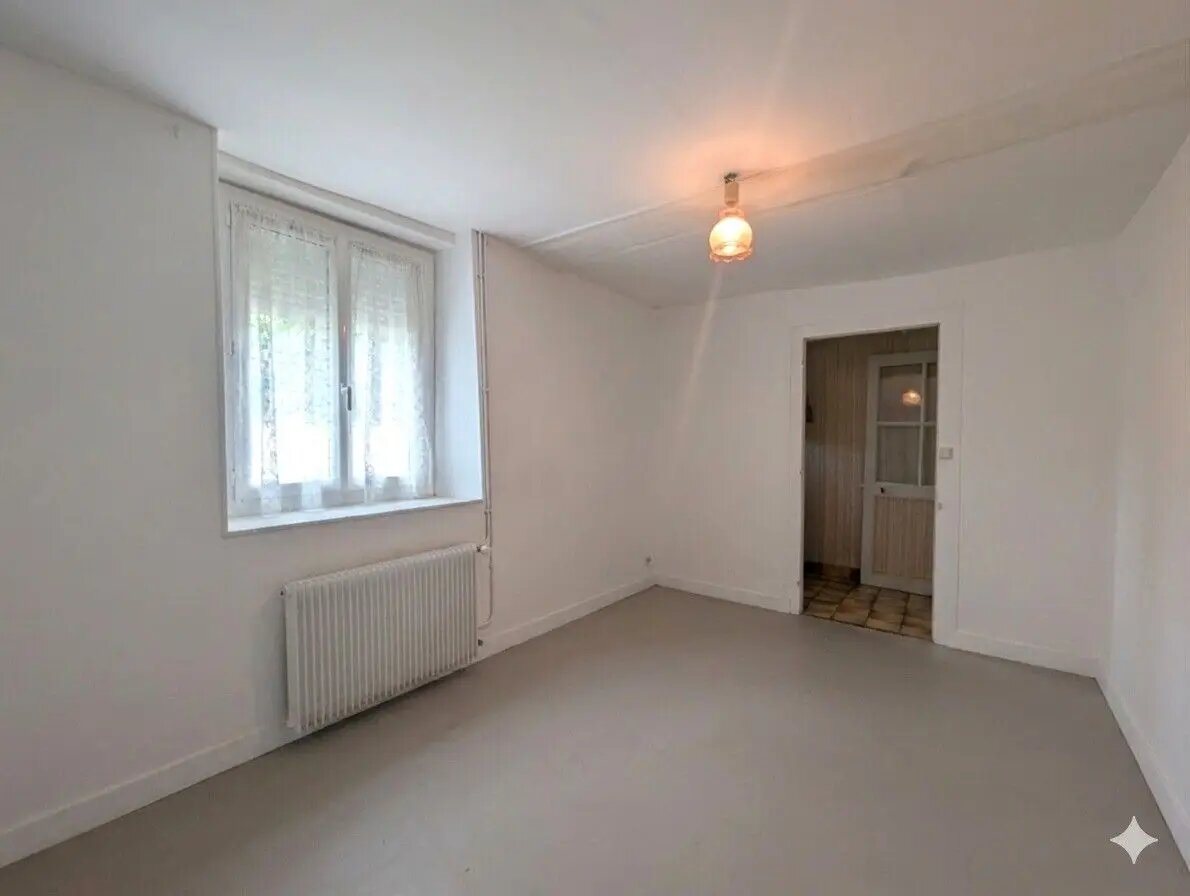 Maison à vendre, 68m², Amboise