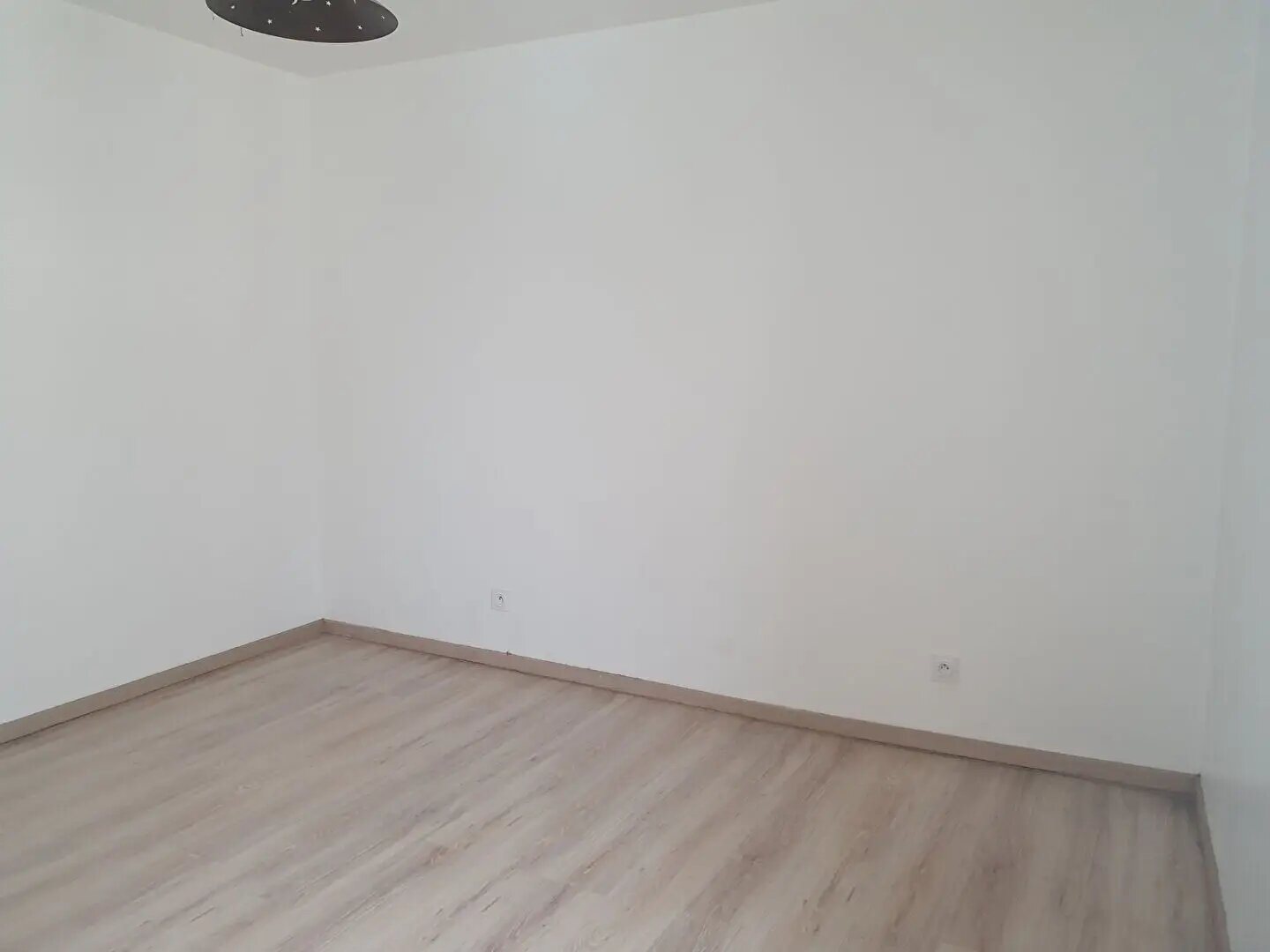 Maison à louer, 82m², Reugny