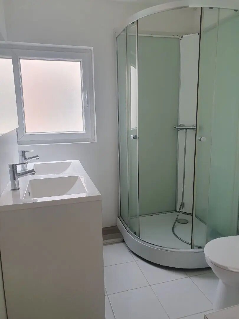 Maison à louer, 82m², Reugny