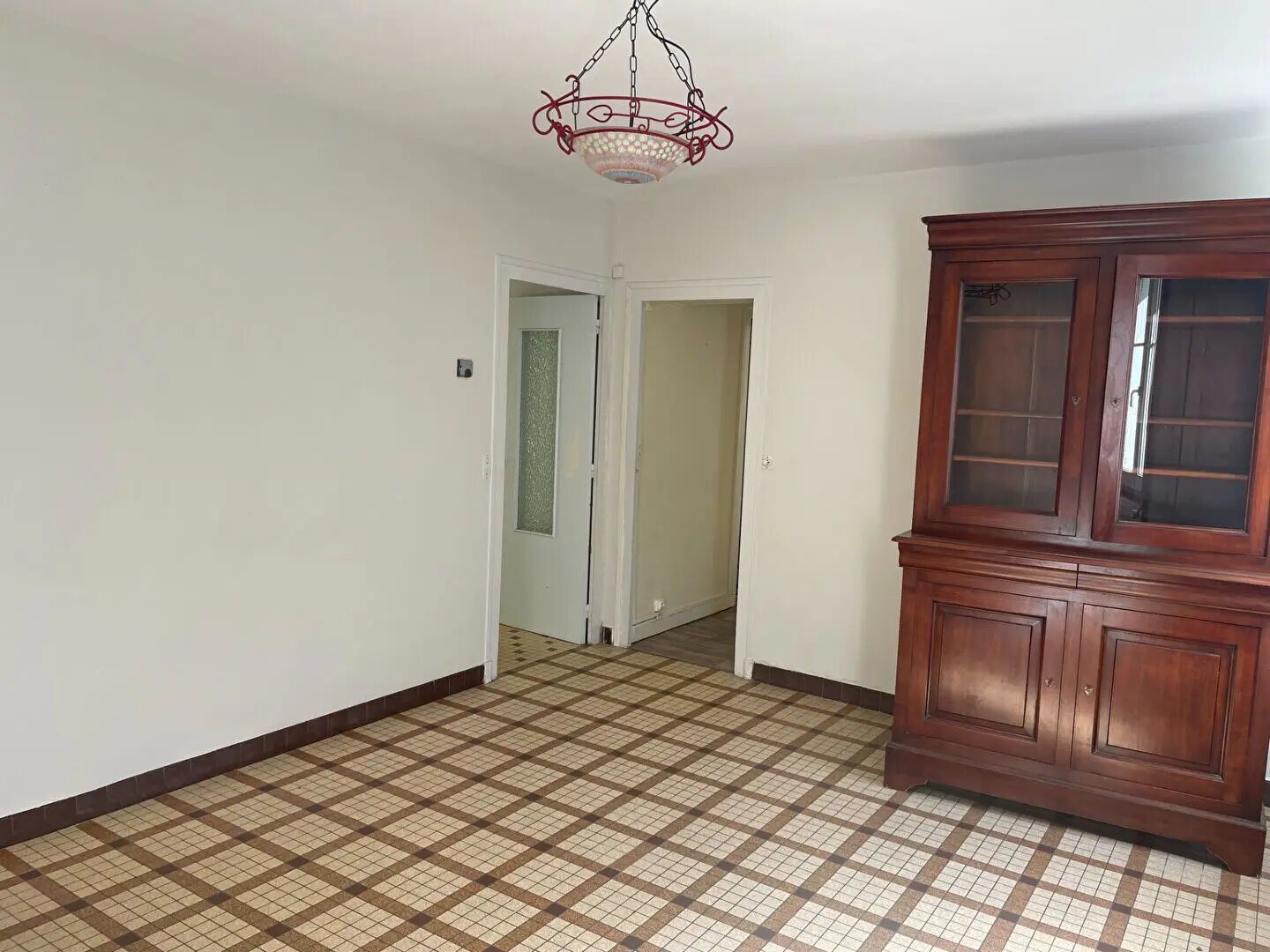 Maison à vendre, 79m², Noizay