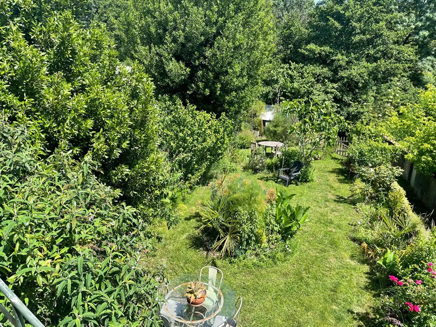 Maison à vendre, 110m², Chançay