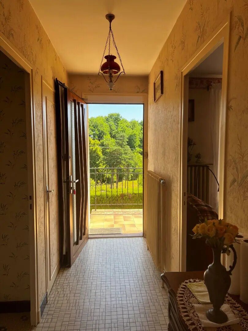 Maison à vendre, 97m², Vouvray