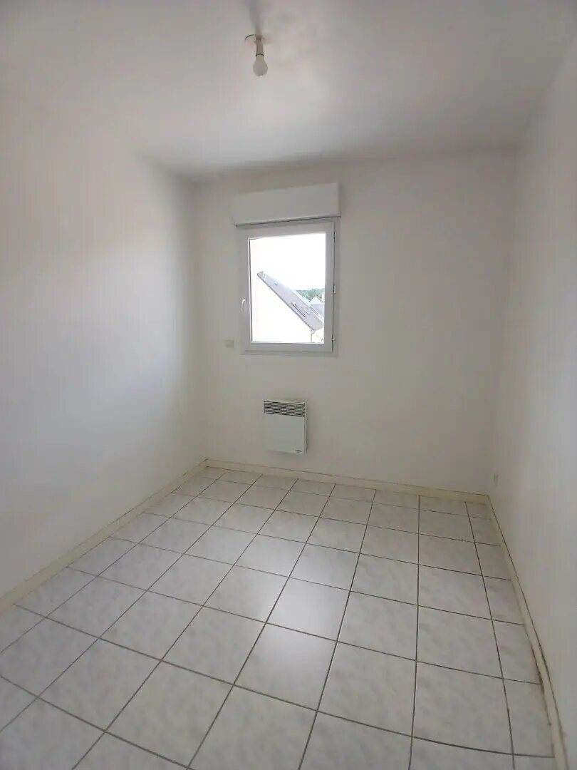 Appartement à louer, 30m², Vernou-sur-Brenne