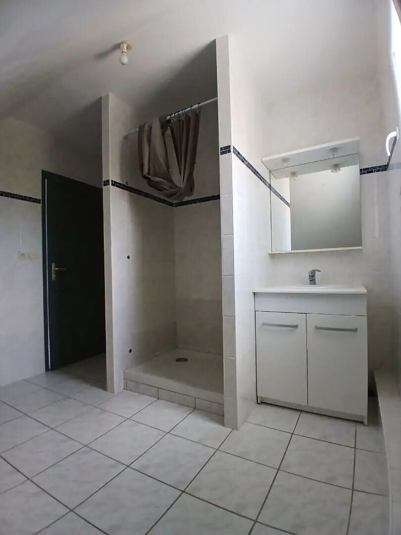 Appartement à louer, 30m², Vernou-sur-Brenne