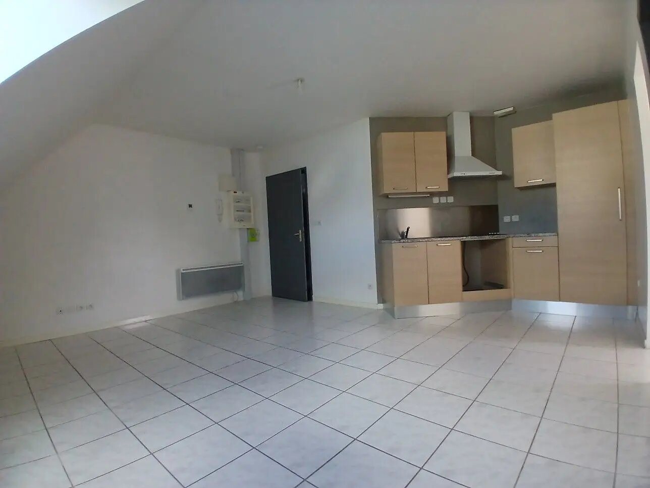 Appartement à louer, 30m², Vernou-sur-Brenne