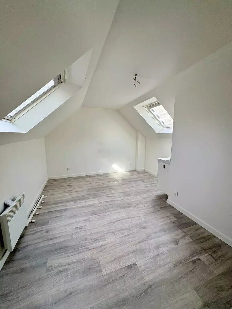 Maison à vendre, 35m², Amboise