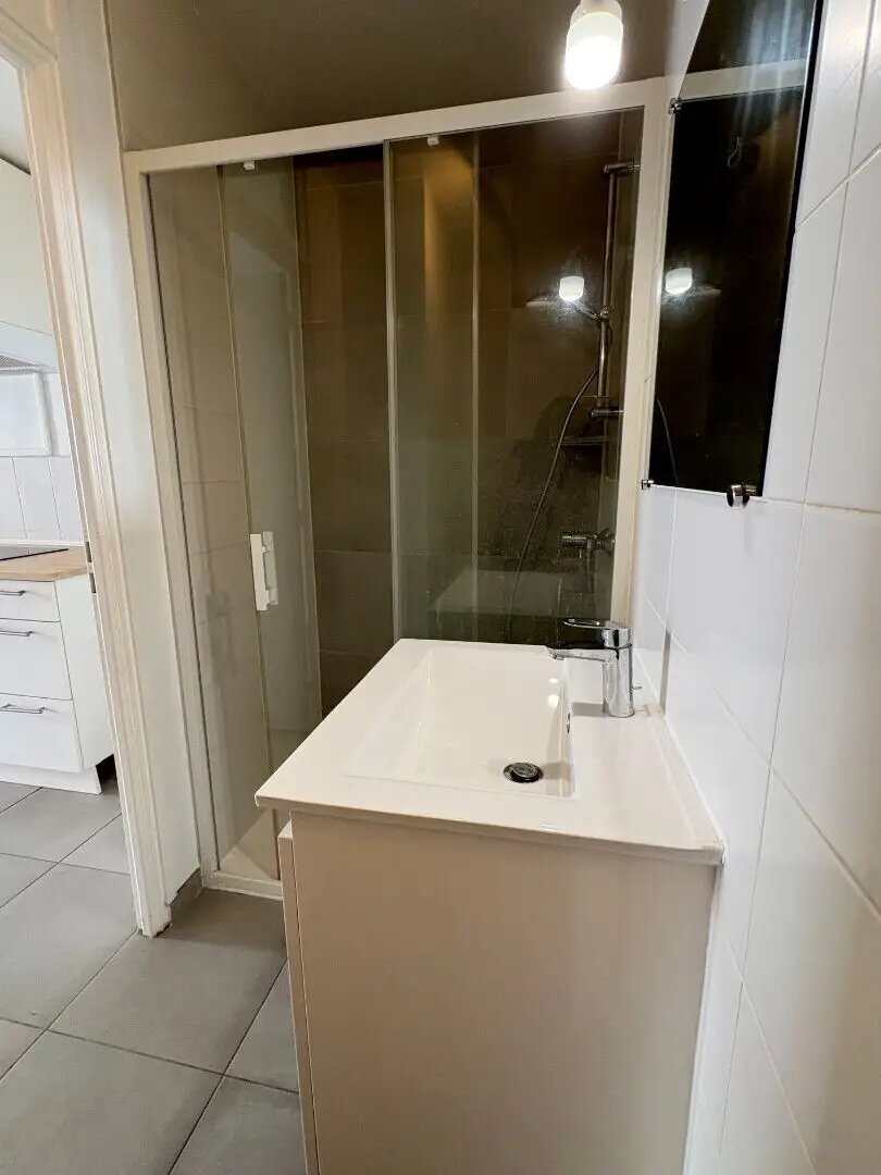 Maison à vendre, 35m², Amboise