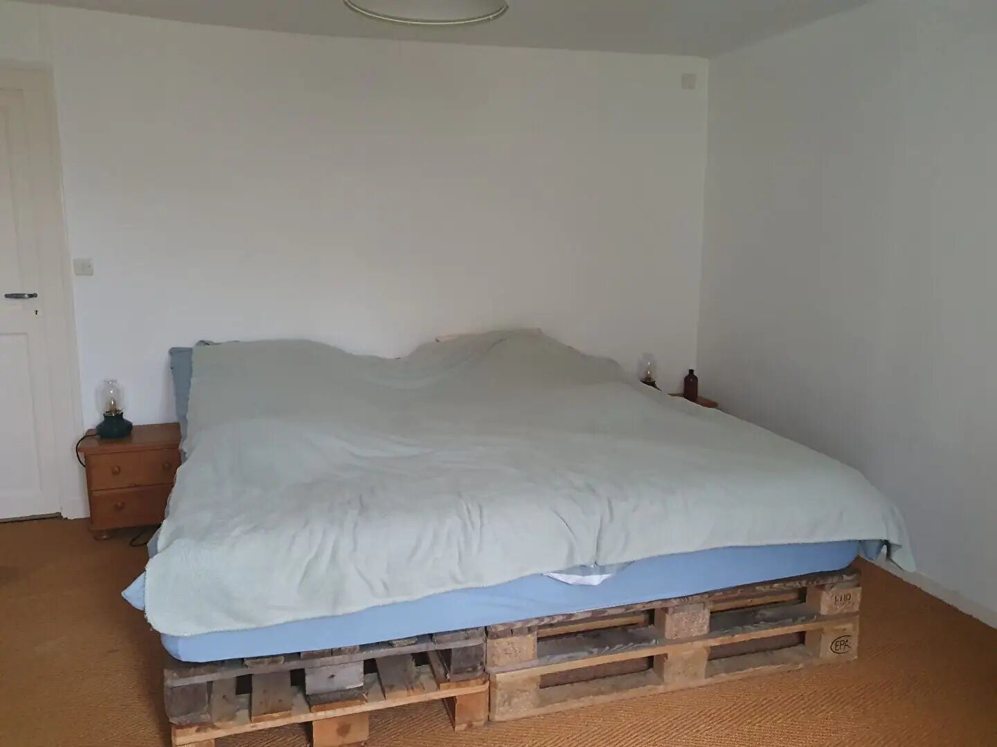 Maison à louer, 120m², Vouvray