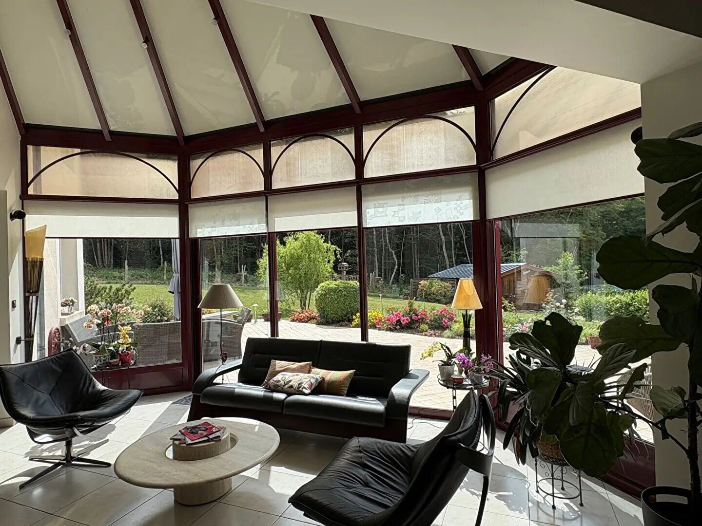 Maison à vendre, 225m², Amboise