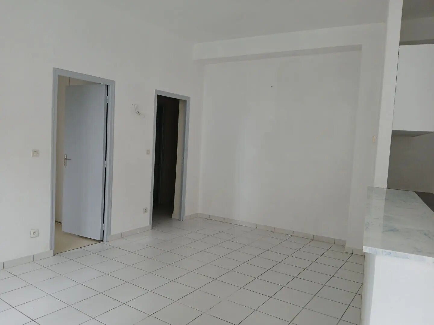 Appartement à vendre, 49m², Vouvray