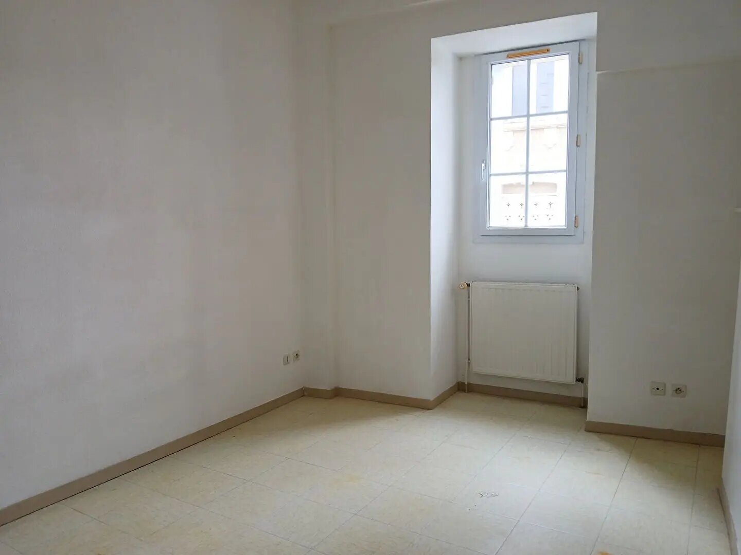 Appartement à vendre, 49m², Vouvray