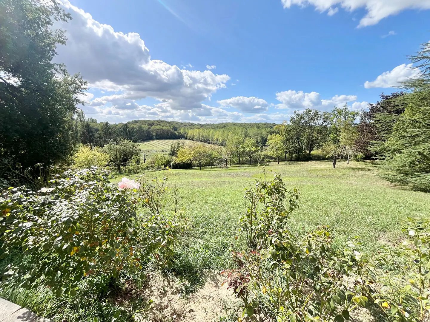 Maison à vendre, 200m², La Membrolle-sur-Choisille