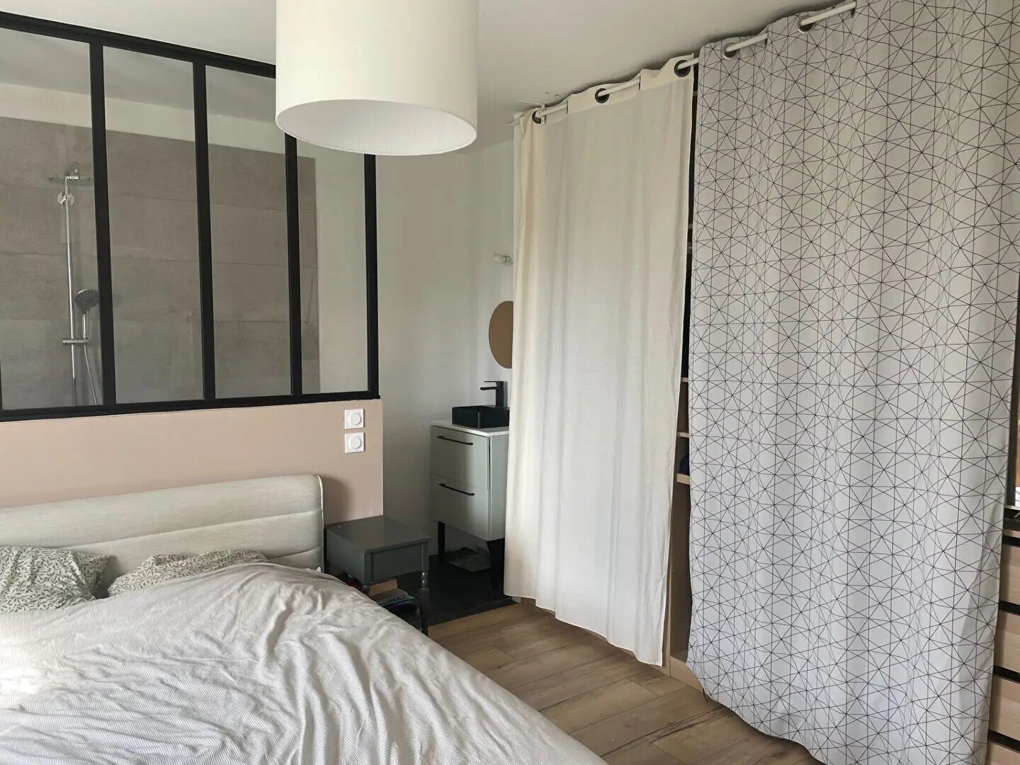 Maison à vendre, 130m², Vouvray