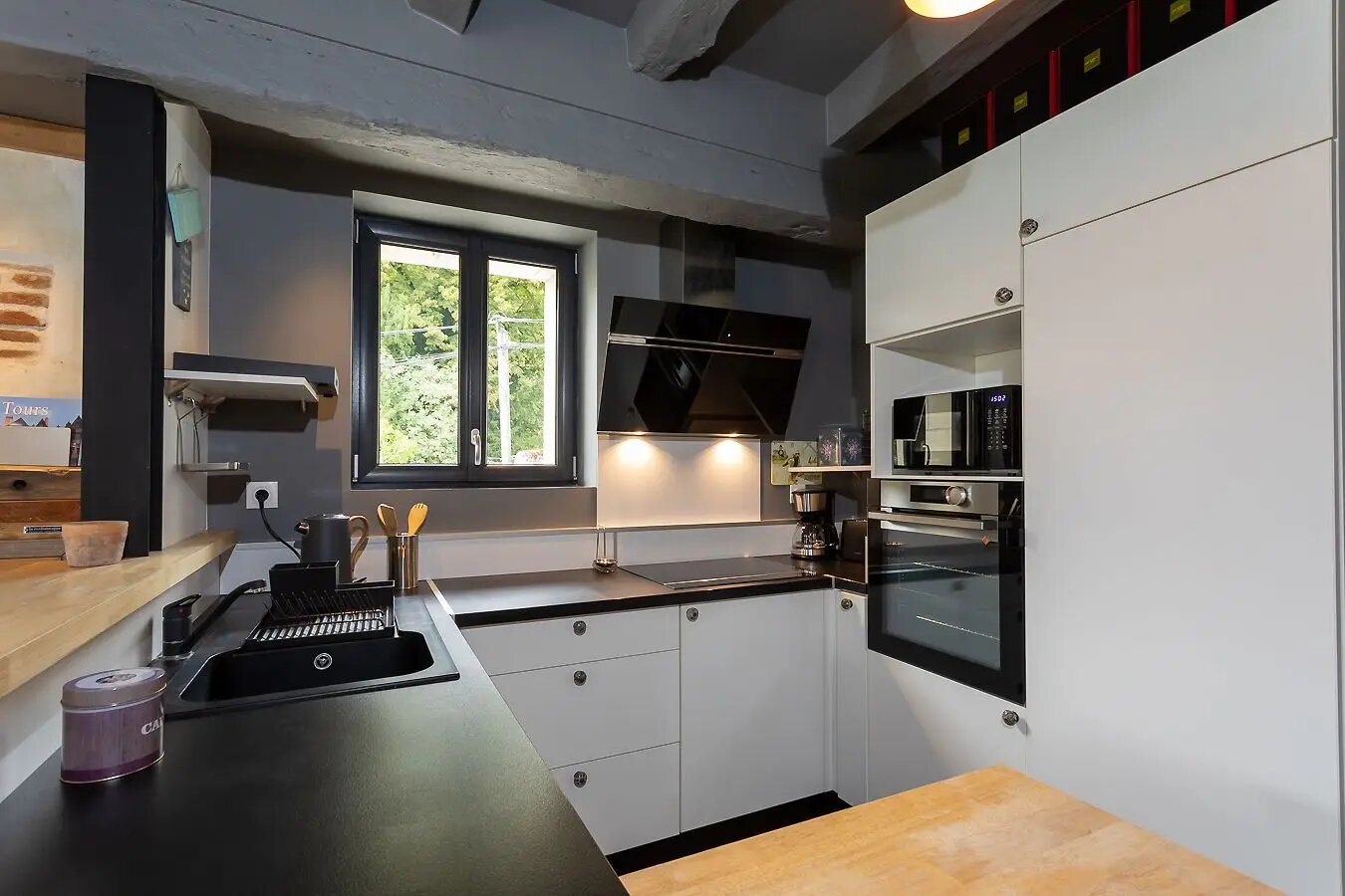Maison à vendre, 133m², Vouvray