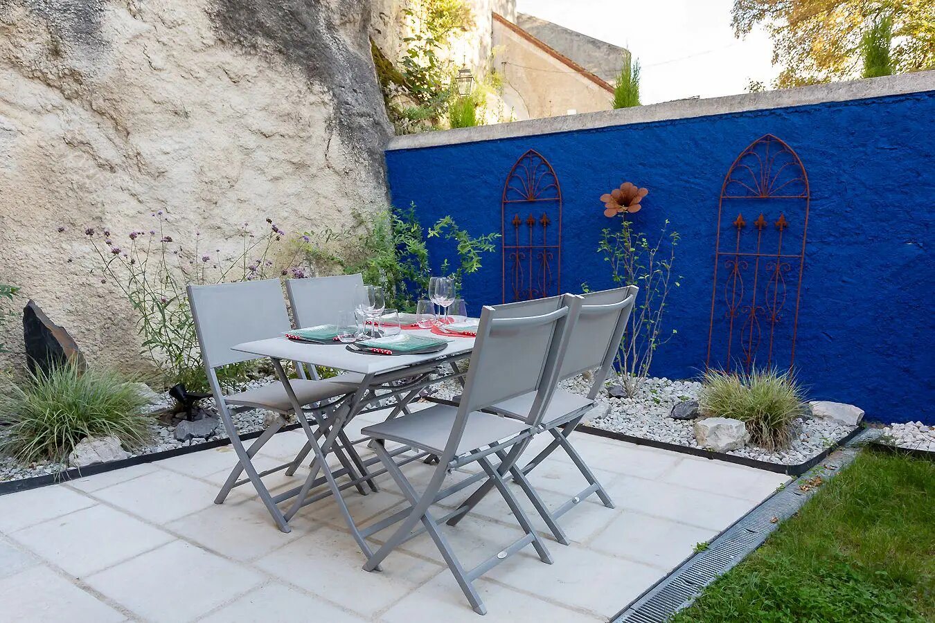 Maison à vendre, 133m², Vouvray