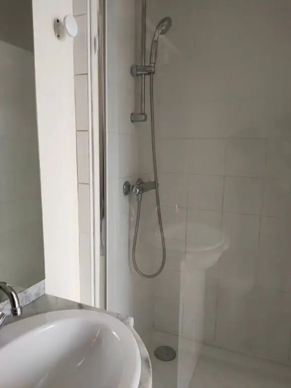 Appartement à louer, 17m², Amboise
