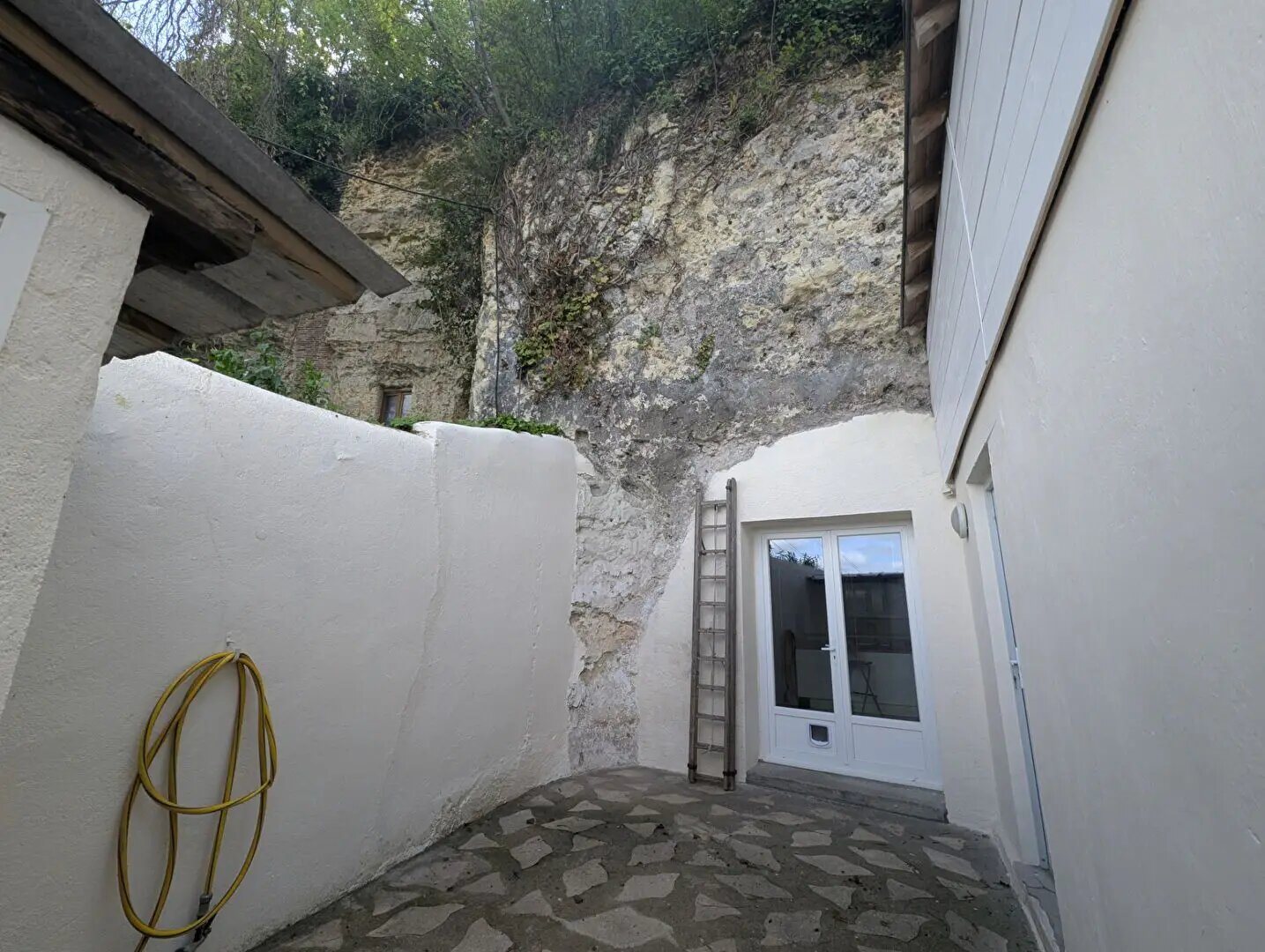 Maison à vendre, 52m², Amboise