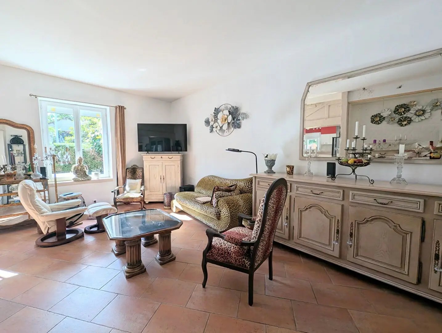 Maison à vendre, 162m², Amboise