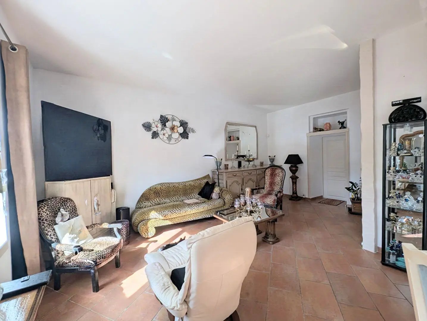 Maison à vendre, 162m², Amboise