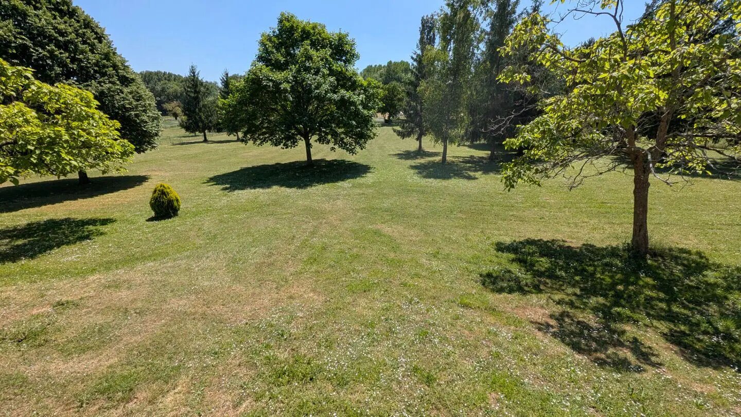Maison à vendre, 230m², Noizay