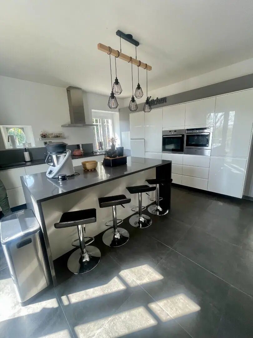 Maison à vendre, 328m², Rochecorbon