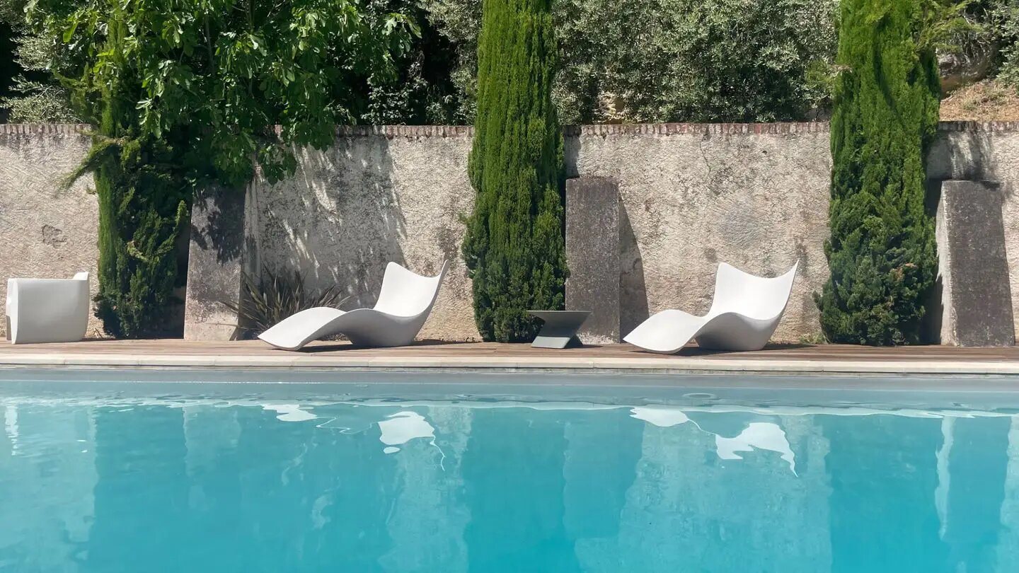 Maison à vendre, 328m², Rochecorbon