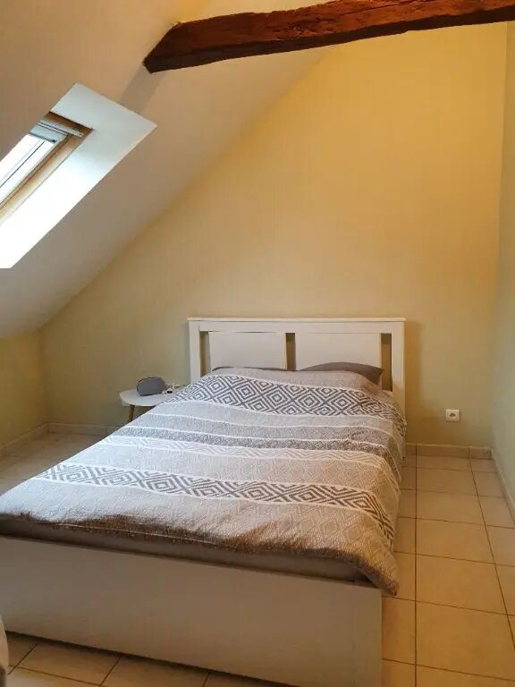 Appartement à louer, 60m², Vouvray