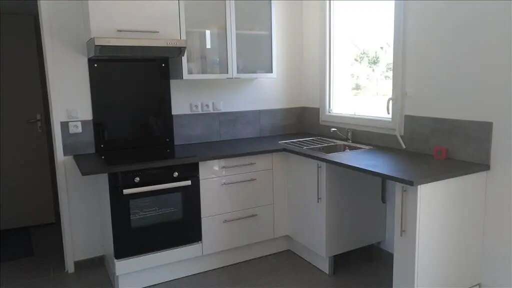 Maison à louer, 84m², Amboise