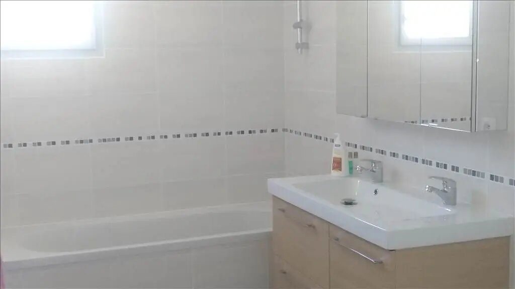 Maison à louer, 84m², Amboise