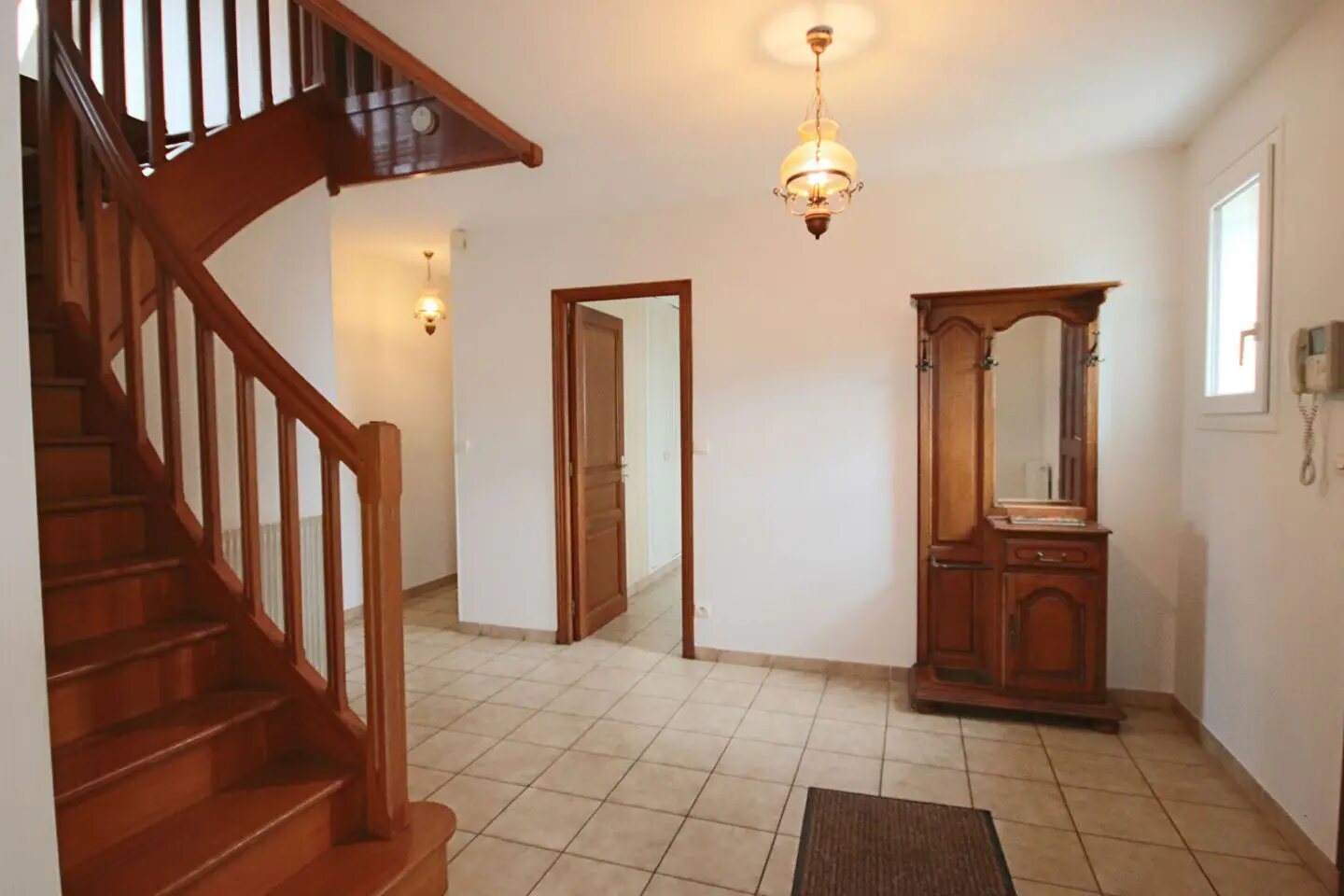 Maison à vendre, 184m², Cangey