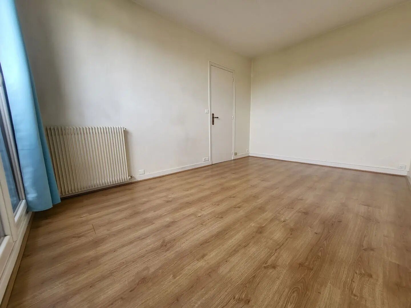 Appartement à louer, 44m², Chatou